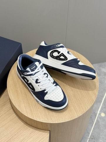 Dior Shoes sz38-45 hnh0610