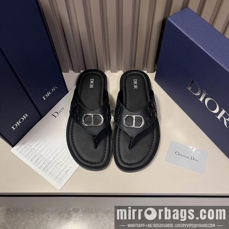 Dior Shoes sz38-46 mnw0321