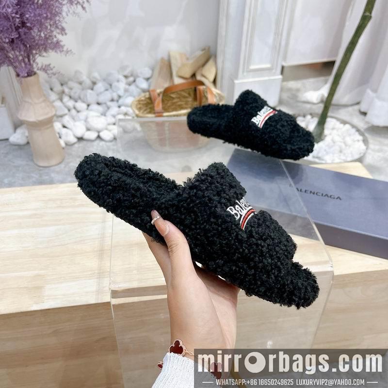 Balenciaga Shoes sz35-46 mnw0315