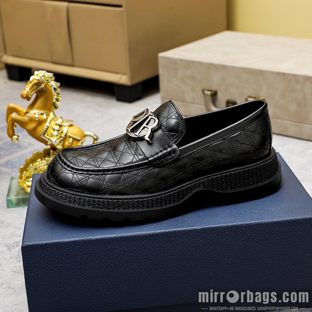 Dior Shoes sz38-44 hnh1239