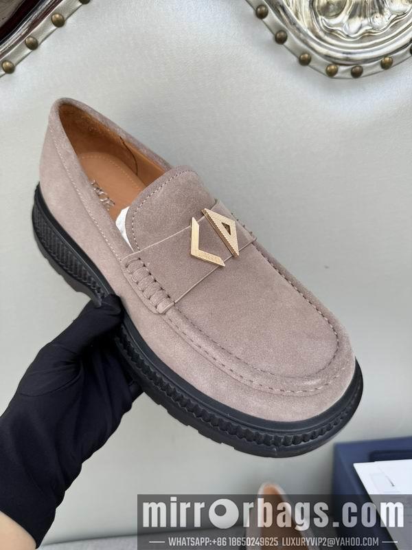 Dior Shoes sz39-44 hnh0331