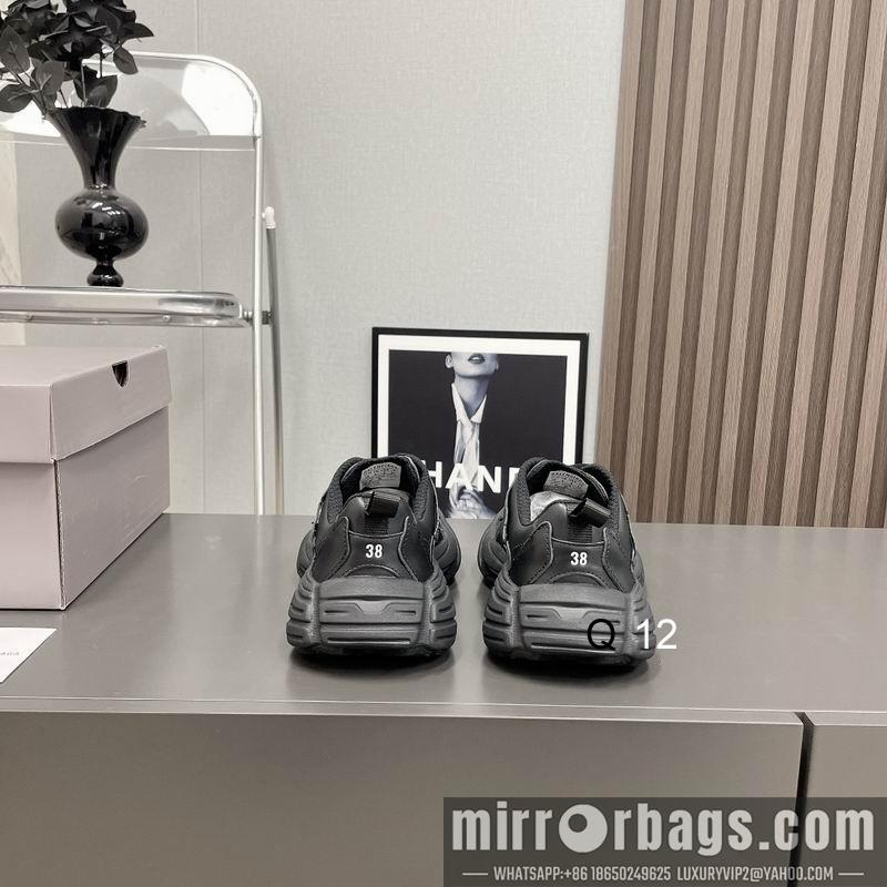 Balenciaga Shoes sz35-45 J0202