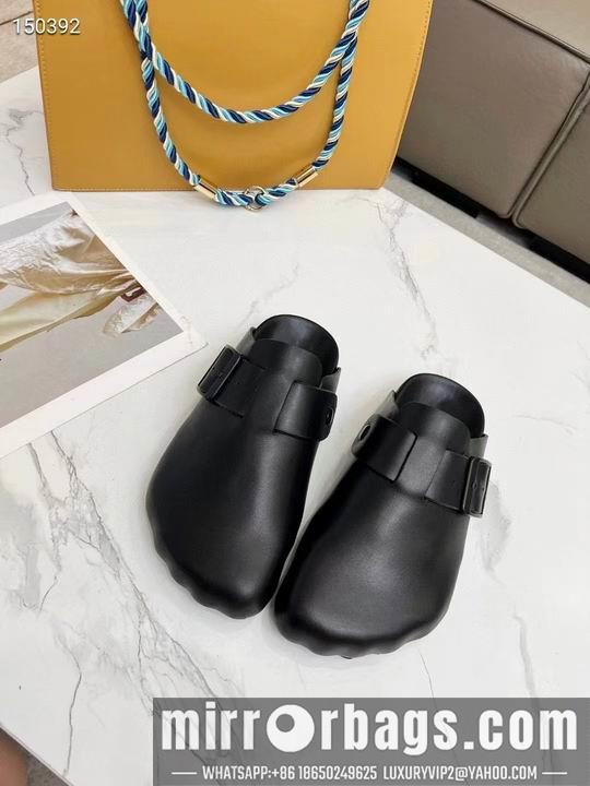 Balenciaga Shoes sz36-45 hnh0403