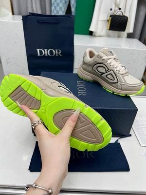 Dior Shoes sz38-45 jyh1001