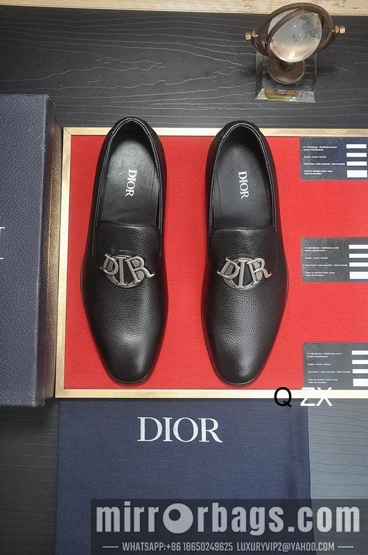 Dior Shoes sz38-45 ZX10908