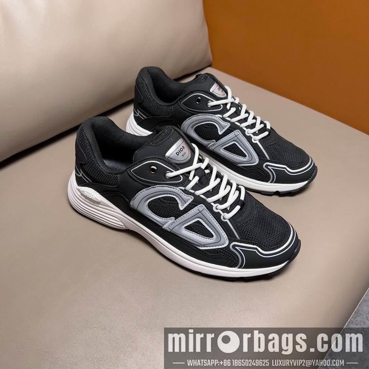 Dior Shoes sz38-45 jyh0909