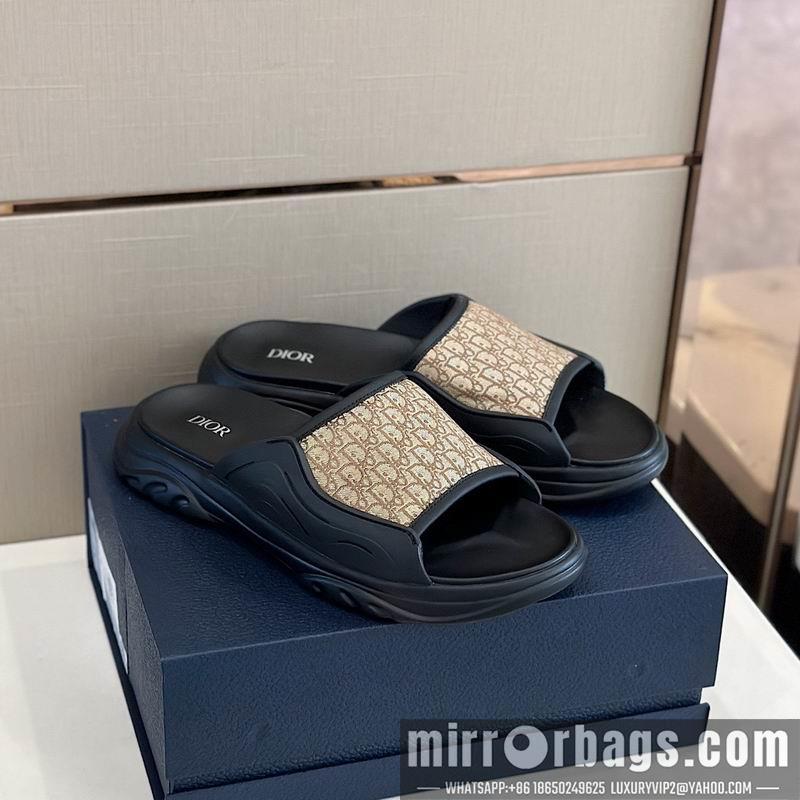 Dior Shoes sz38-45 hnw0430