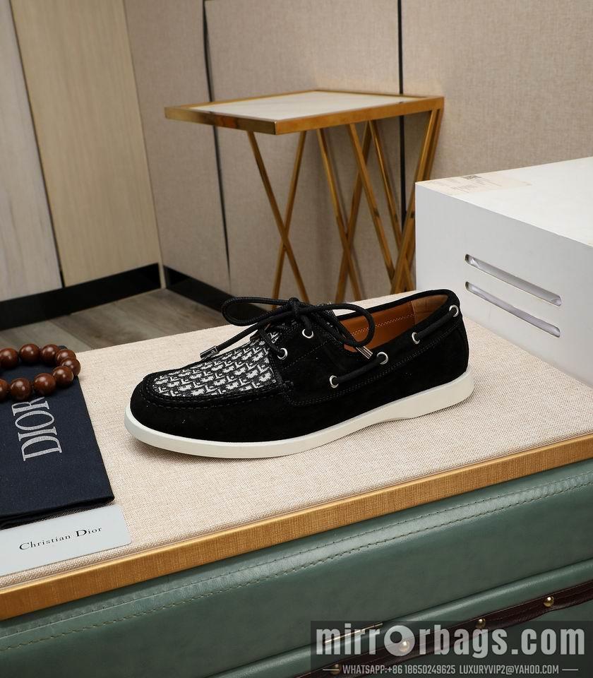 Dior Shoes sz38-45 hnh0202