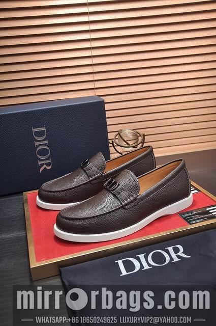 Dior Shoes sz38-45 mnh0703