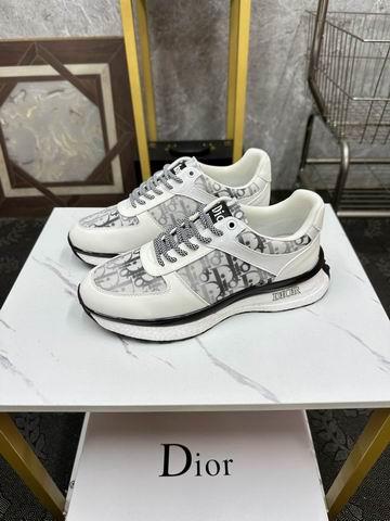 Dior Shoes sz38-45 hnh0803
