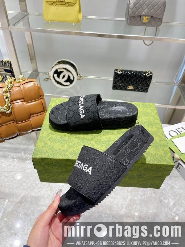 Balenciaga Shoes sz36-46 mnw0314