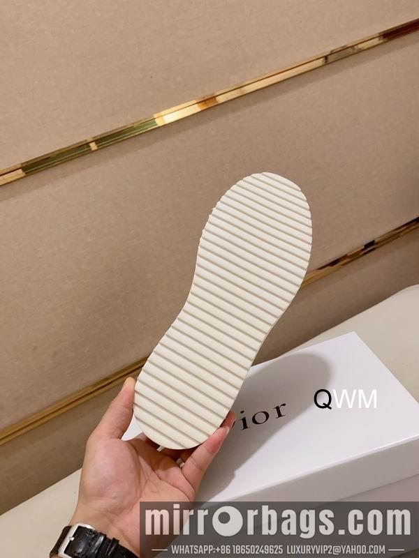 Dior Shoes sz38-45 2C WM0804