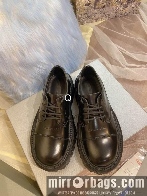 Balenciaga Shoes sz35-45 GDT0202