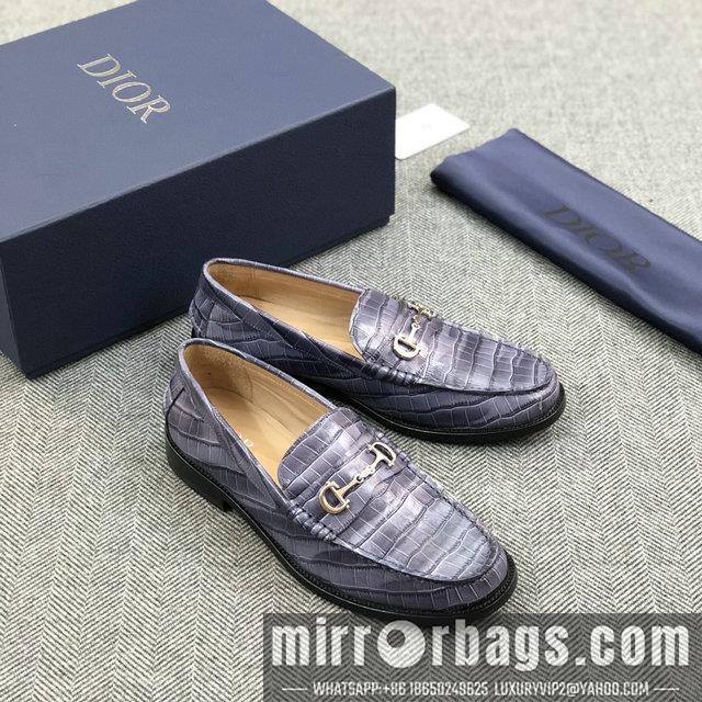 Dior Shoes sz38-44 0504