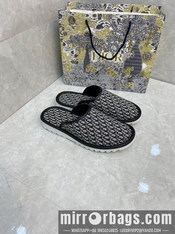 Dior Shoes sz36-47 mnw0305