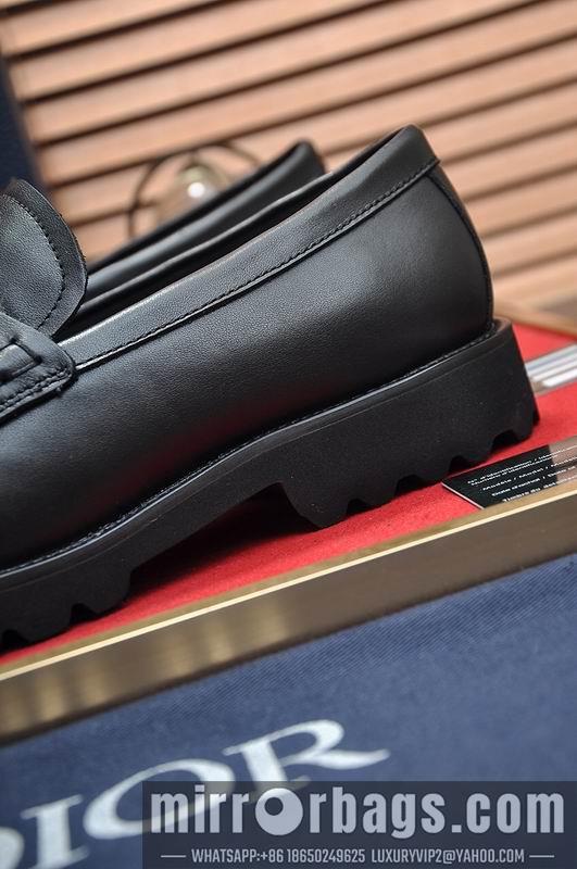 Dior Shoes sz38-45 hnh0305