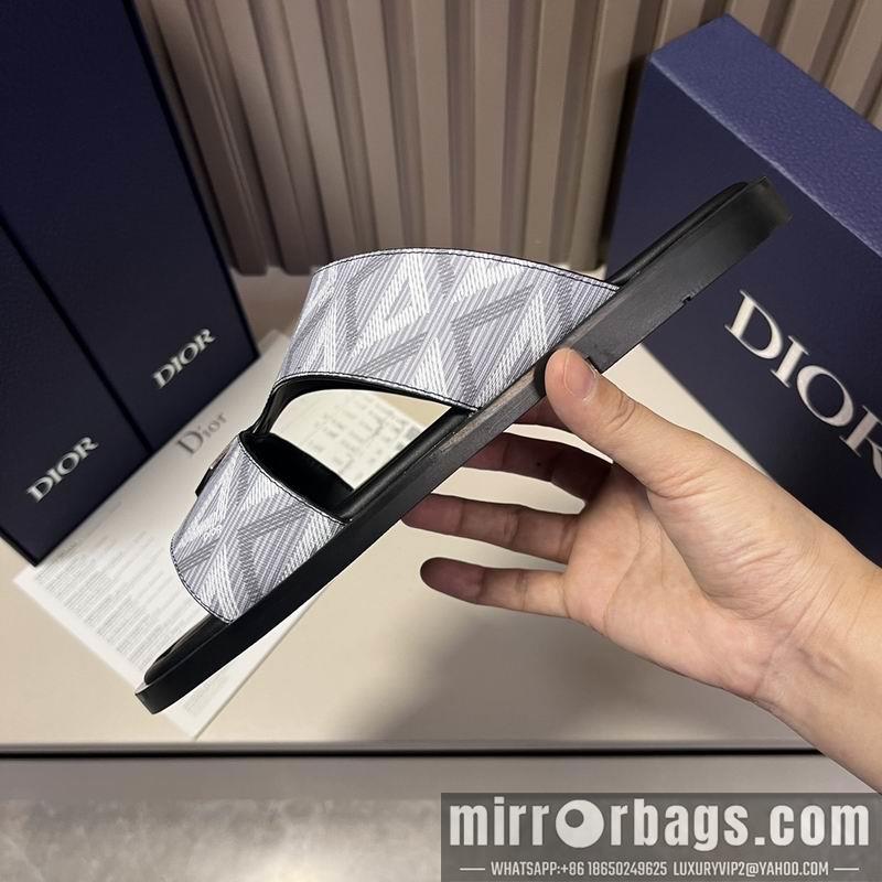 Dior Shoes sz38-46 mnw0327