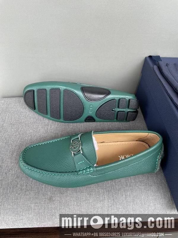 Dior Shoes sz38-45 mnw0334