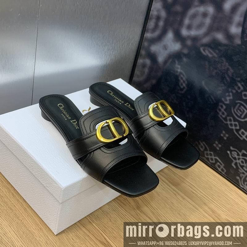 Dior Shoes sz34-43 mnw0324