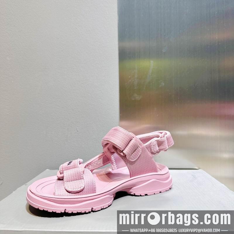 Balenciaga Shoes sz35-40 mnw0301