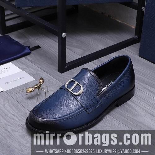 Dior Shoes sz38-44 mnh0529
