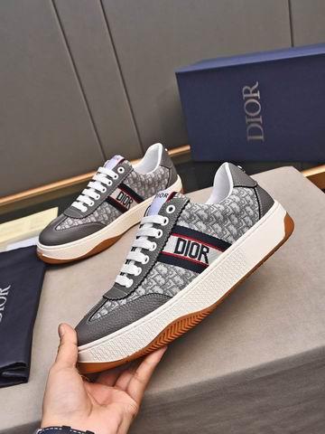 Dior Shoes sz38-45 hnh0604