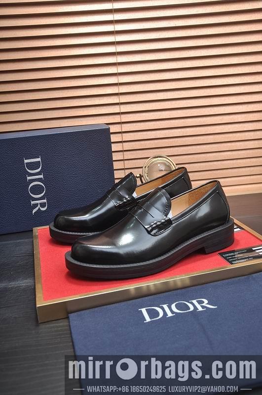 Dior Shoes sz39-44 hnm0129