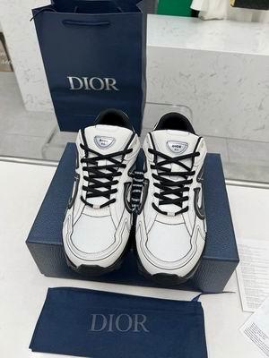 Dior Shoes sz38-45 jyh1002