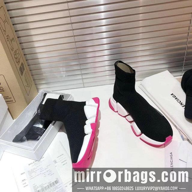 Balenciaga Shoes SZ 35-45 0707