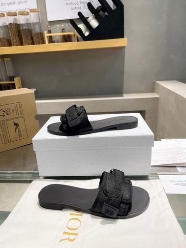Dior Shoes sz35-42 mnh0313