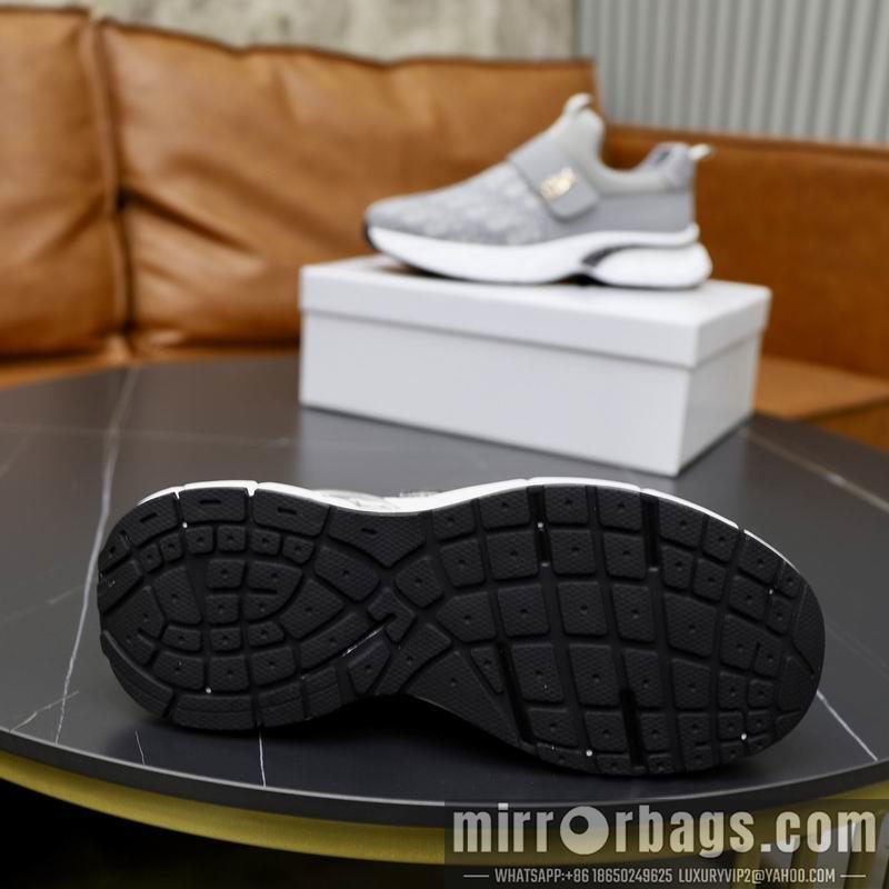 Dior Shoes sz38-45 hnh0305