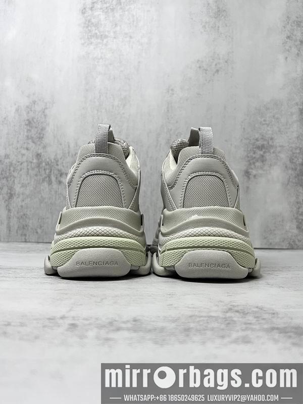 Balenciaga Shoes sz36-45 hnm0109