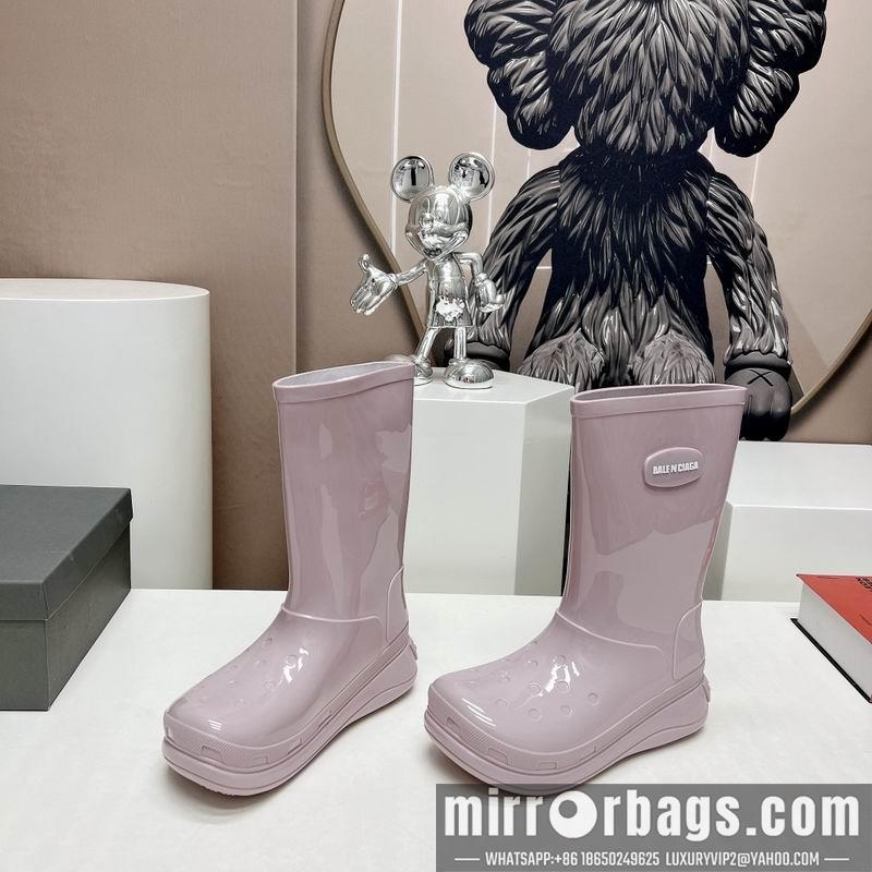 Balenciaga Shoes sz36-39 mnw0304