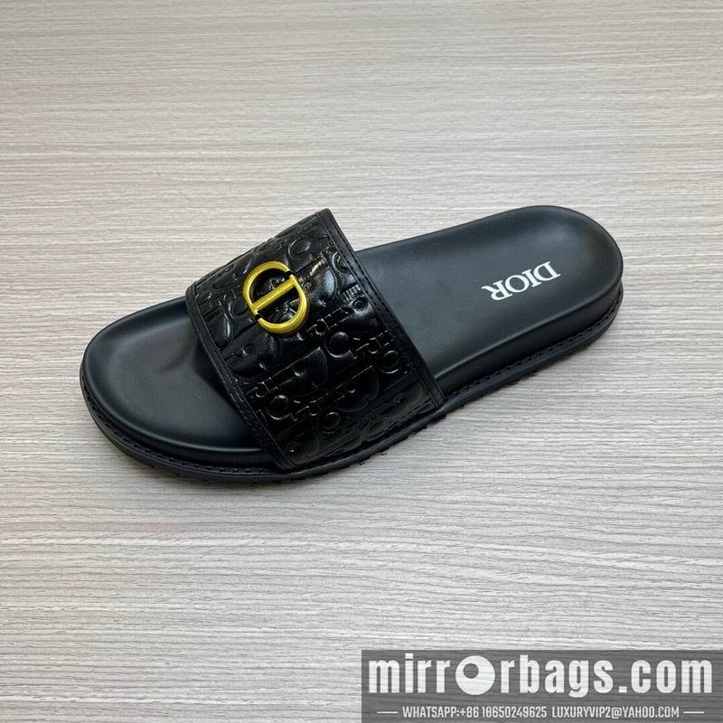 Dior Shoes sz38-45 mnw0303