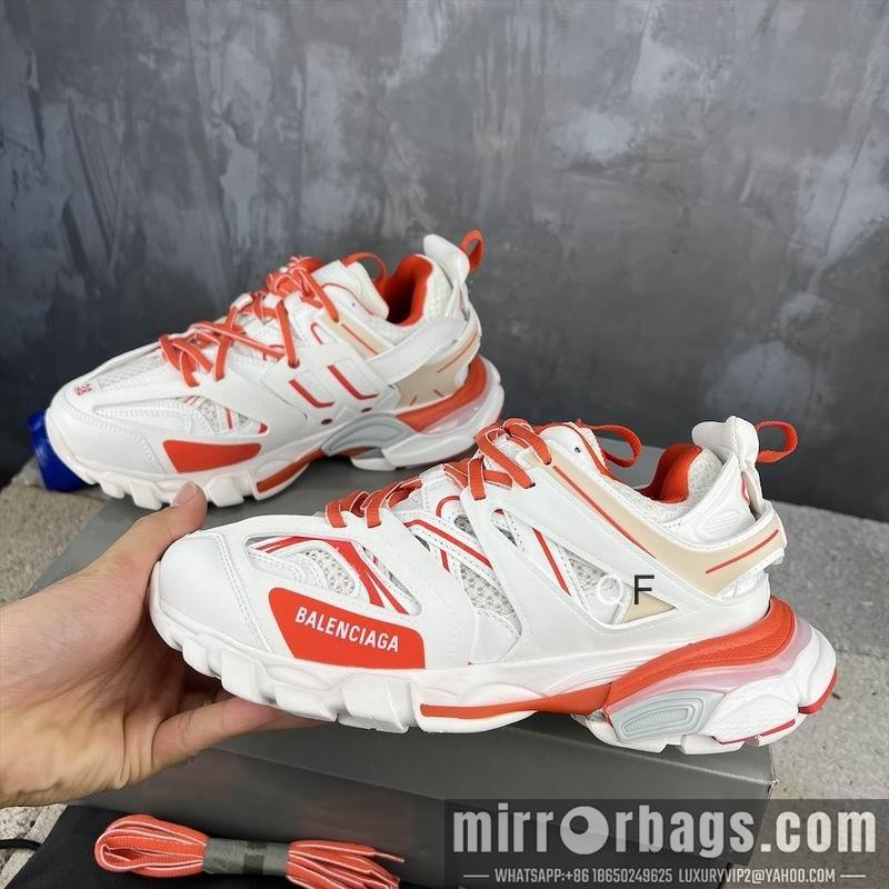 Balenciaga Shoes sz35-45 F0209
