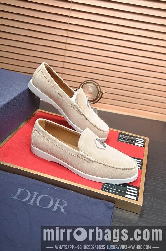 Dior Shoes sz38-44 hnh0304