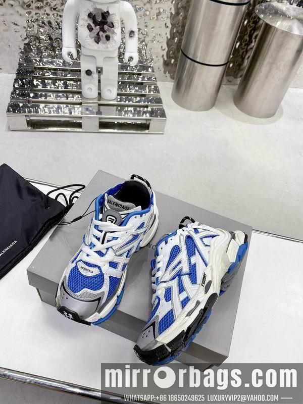 Balenciaga Shoes sz35-45 mnm0129
