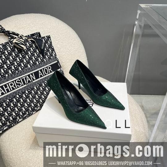 Balenciaga Shoes sz34-41LL0207