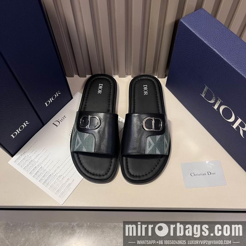 Dior Shoes sz38-46 mnw0323