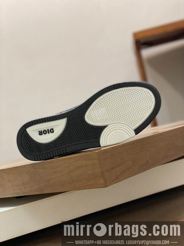 Dior Shoes sz35-46 hnm0156