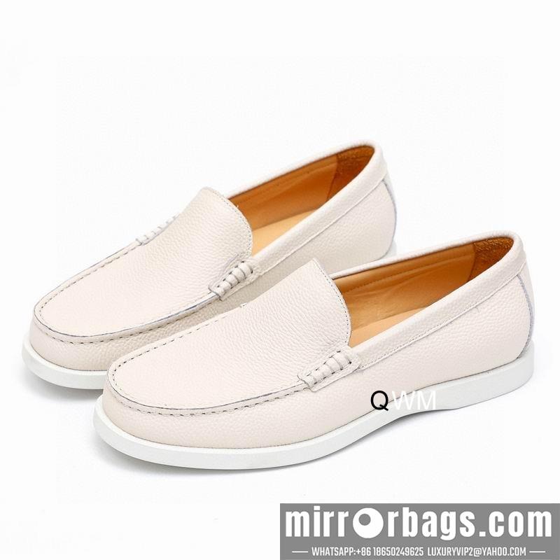Dior Shoes sz38-45 WM1101