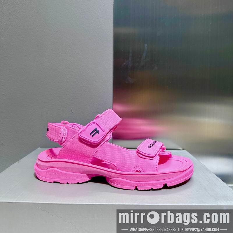 Balenciaga Shoes sz35-40 mnw0301
