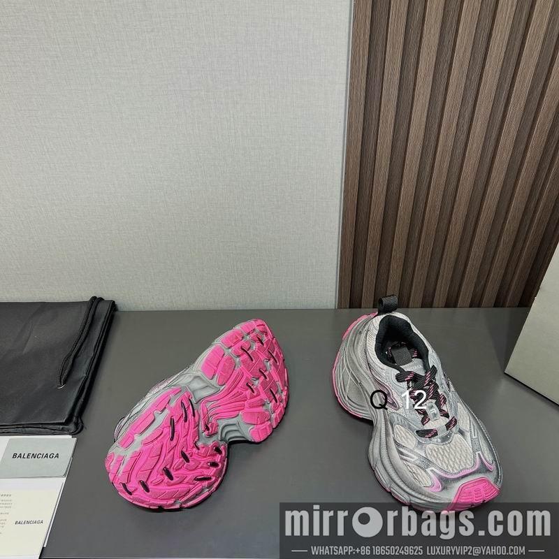 Balenciaga Shoes sz35-45 J0607