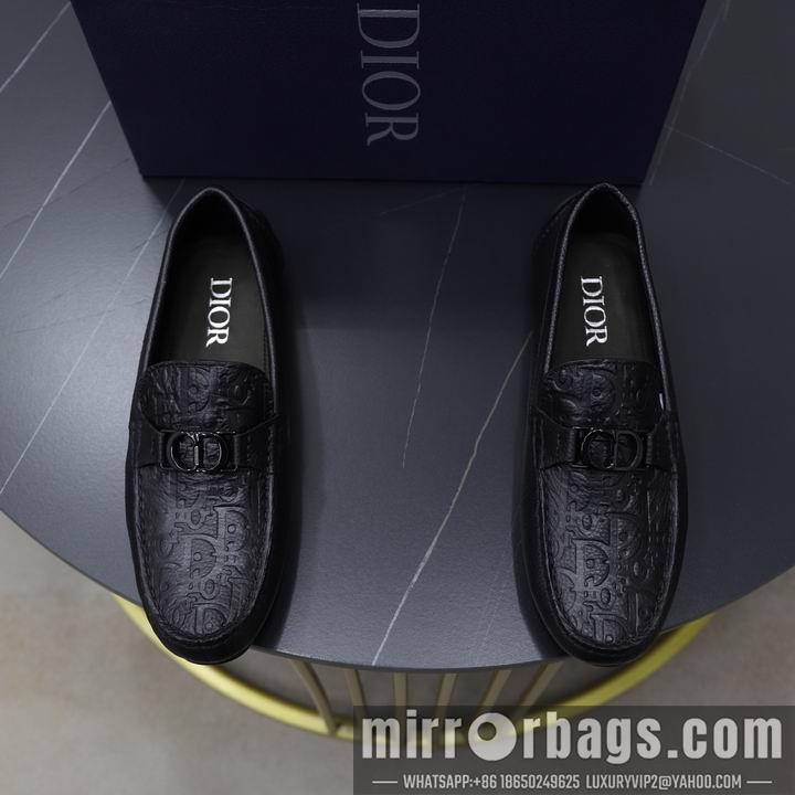 Dior Shoes sz38-45 hnh0210