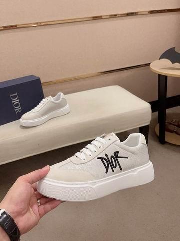 Dior Shoes sz38-45 hnh0528