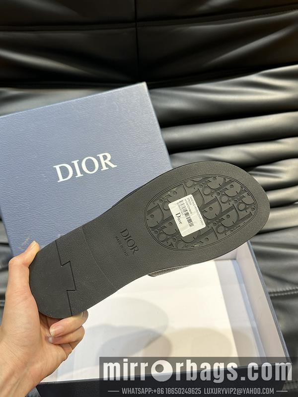 Dior Shoes sz38-46 jyh0213
