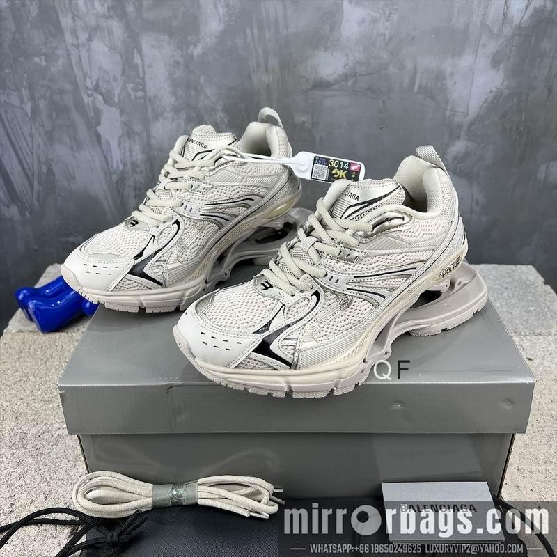 Balenciaga Shoes sz35-46 F0217