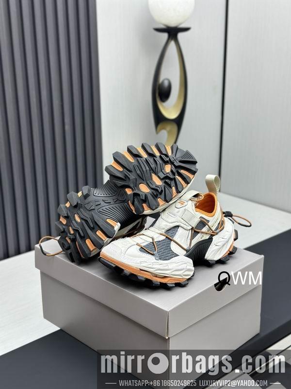 Balenciaga Shoes sz35-45 WM0201