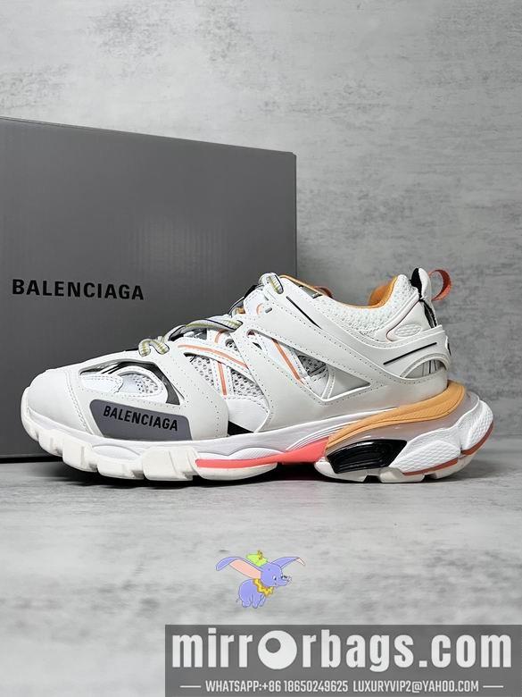 Balenciaga Shoes sz38-44 ngh0227