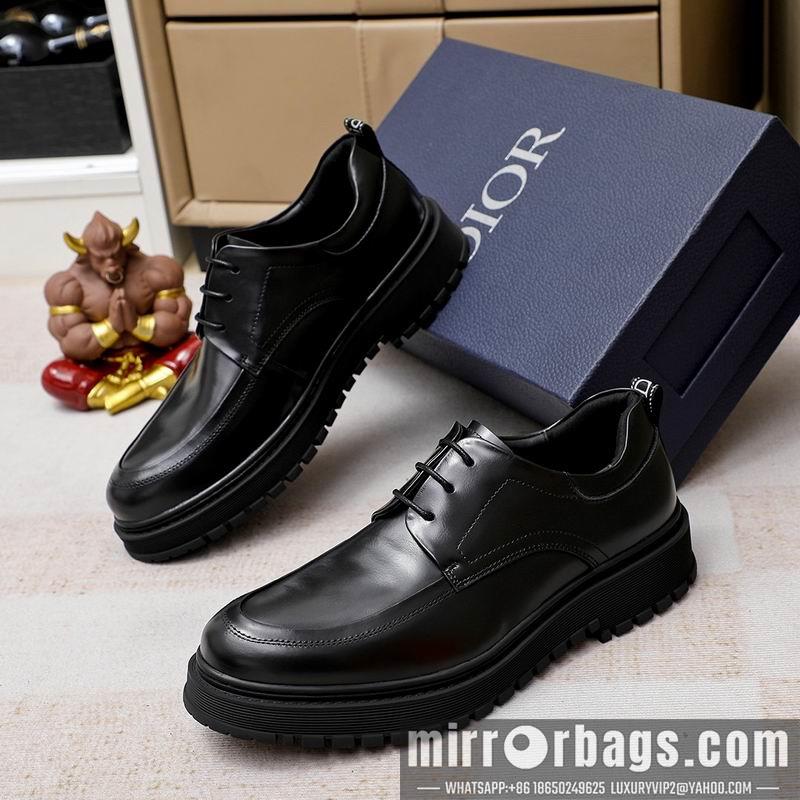 Dior Shoes sz38-45 mnw0336